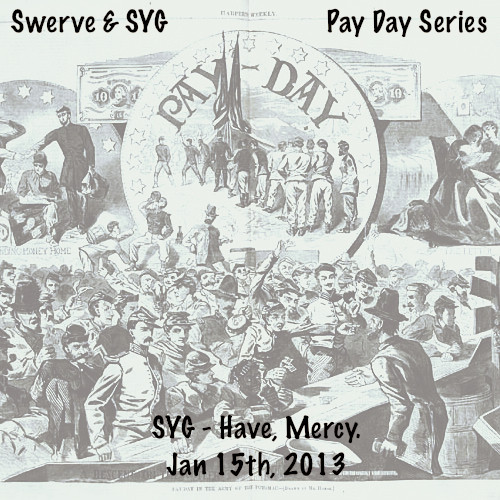 artworks-000038380555-jx4l19-t500x500