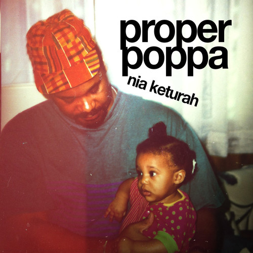 artworks-000038544832-s86xmw-t500x500