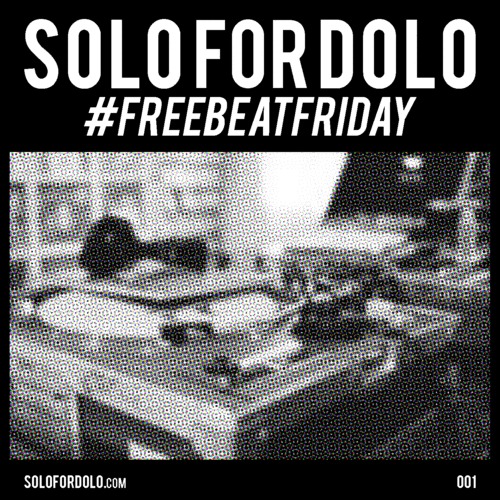 artworks-000038600623-fxdim1-t500x500