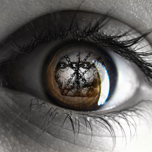 artworks-000039296691-0t24xp-t500x500