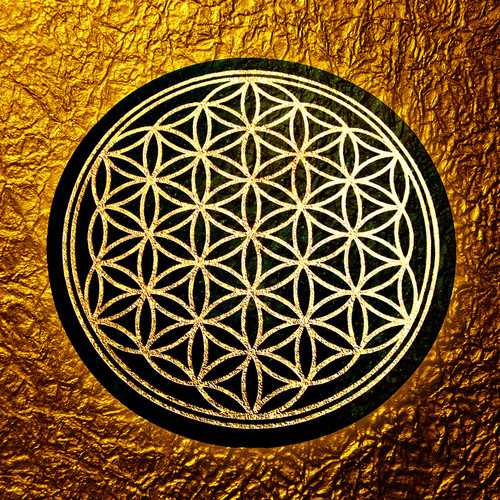 artworks-000039350671-2zamay-t500x500