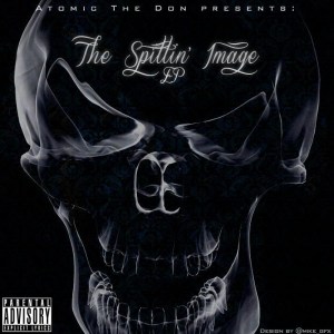 ATD SI EP Artwork HQ