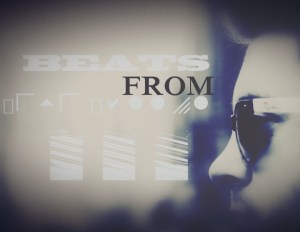 BeatsfromPC