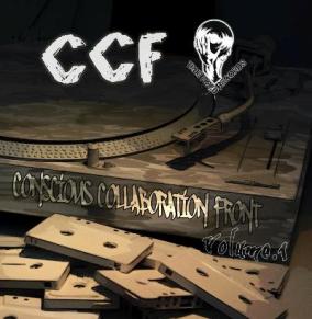ccf