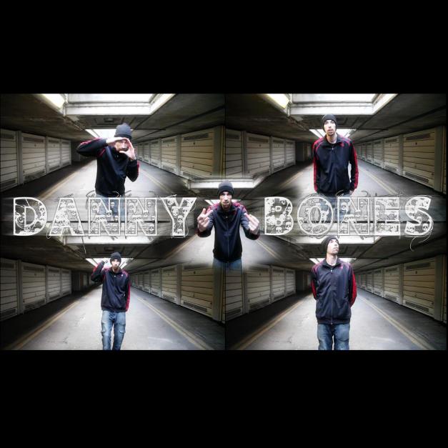dannybones