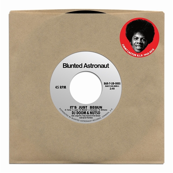 dj_doom_just_begun_sleeve