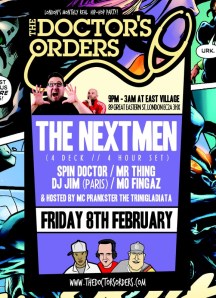 donextmeneastvillageweb