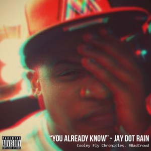 jay.rain