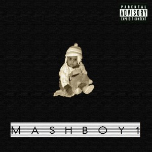mashboy1 PIC NEW