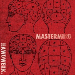 mastermind