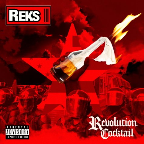 Reks_Rev_Cocktail(FRONT)%20(2)