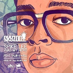 SpikeLeeCover1