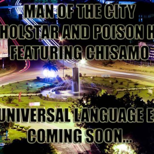 artworks-000033057404-neozd3-t500x500