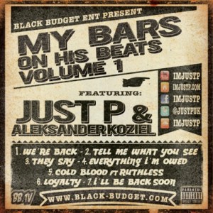 artworks-000035012365-y2ns0p-t500x500