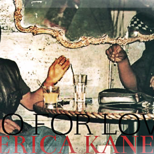 artworks-000037172253-ti60ua-t500x500