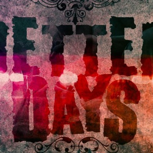 artworks-000037382730-fsa0nz-t500x500