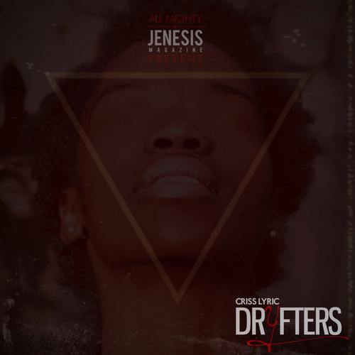 artworks-000039306187-2v4b2s-t500x500