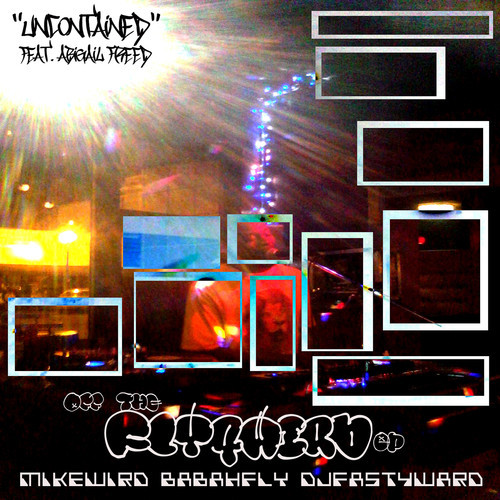 artworks-000039348844-pk5h8v-t500x500