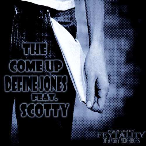 artworks-000039366449-s30e1x-t500x500