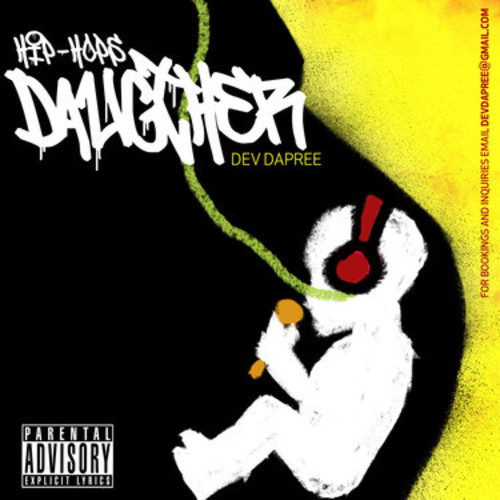 artworks-000039669059-0yafse-t500x500