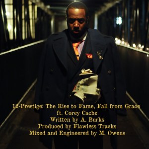 artworks-000039808376-w0oznu-t500x500