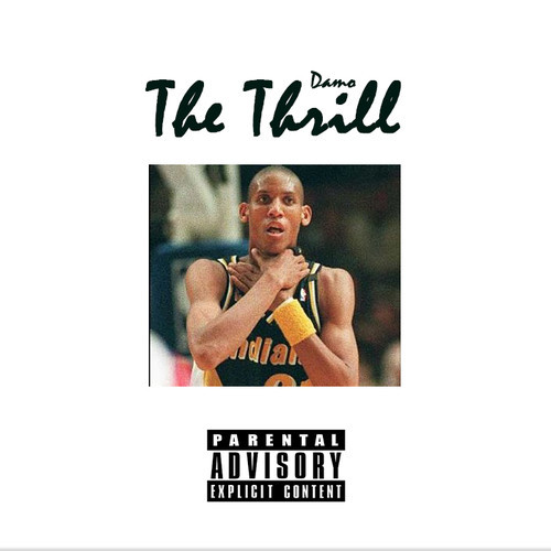 artworks-000040111905-ua7p1j-t500x500