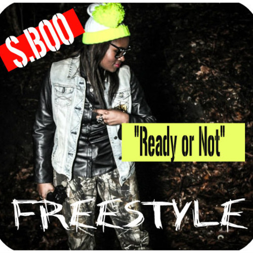 artworks-000040210640-m5m7c4-t500x500