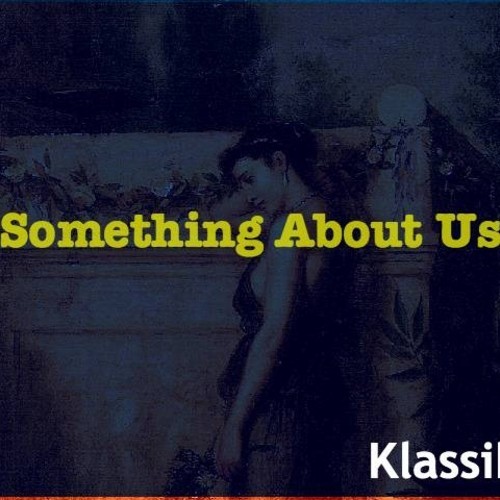 artworks-000040245994-sbd61y-t500x500