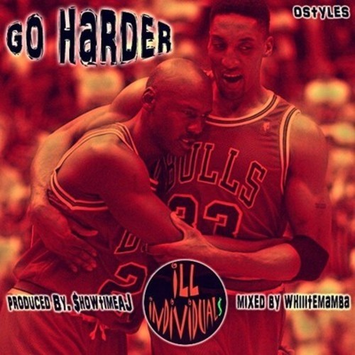 artworks-000040992201-wuhxid-t500x500