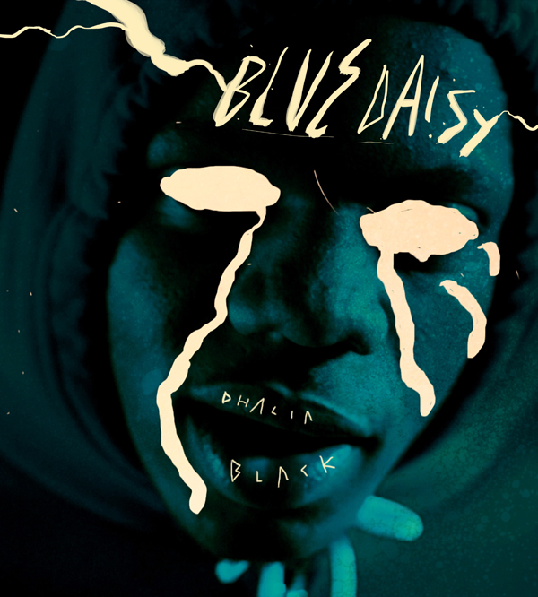 BlueDaisyPresentsDahliaBlackPressShotWeb