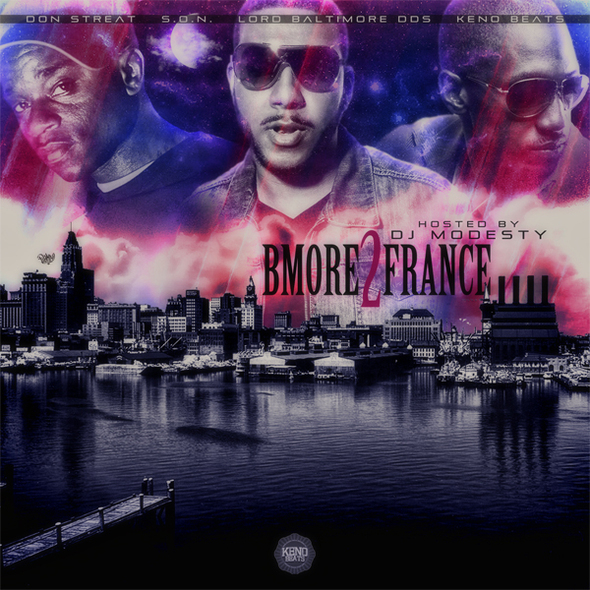 Bmore2France_cover_front