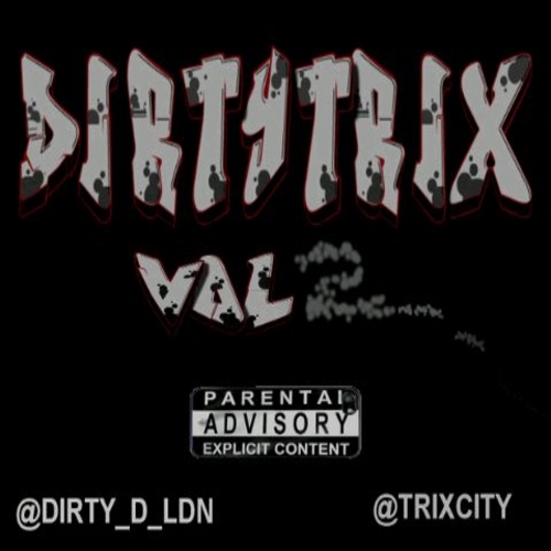 Dirty_D_TrixCity_Big_J_CLC_Dirtytrixvol2-front-large