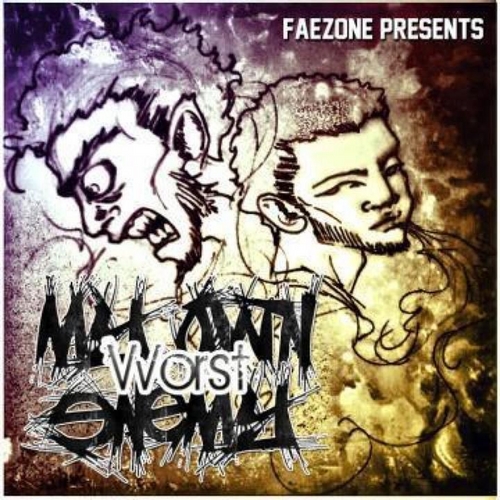 Faez_One_My_Own_Worst_Enemy-front-large (1)