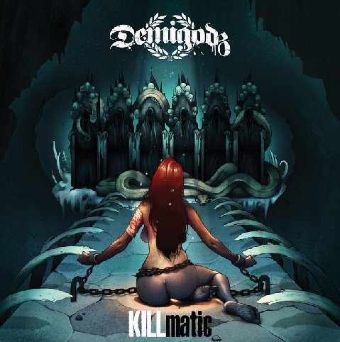 killmatic