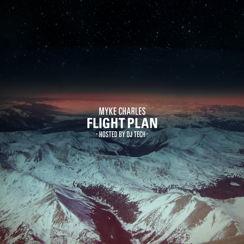 Myke_Charles_Flight_Plan-front-large