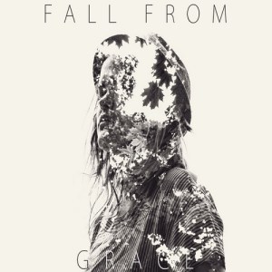 PATH_Fall_From_Grace-front-large