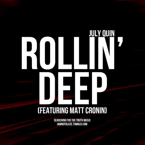 rollindeep