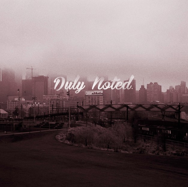 Autosave-File vom d-lab2/3 der AgfaPhoto GmbH