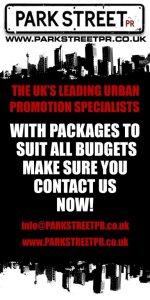 377058_354566407902092_420215558_n (1)