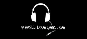 528285_346763728692107_935452780_n