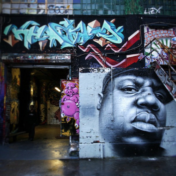 64147_632065006819693_464657214_n