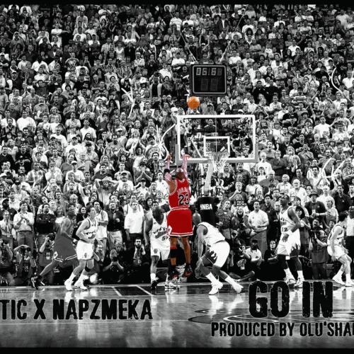 artworks-000042572859-oixwl6-t500x500