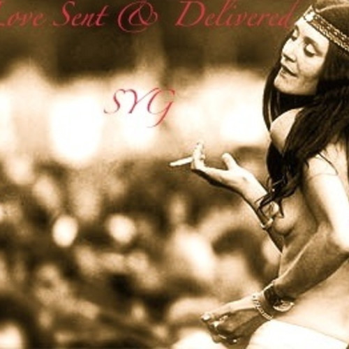 artworks-000043245995-sxjhim-t500x500