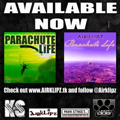 AVAILABLE NOW copy 400