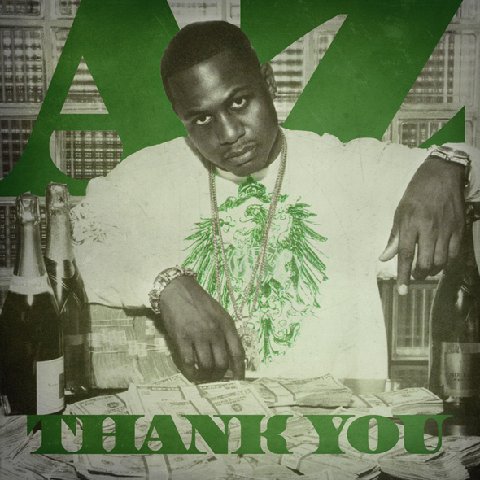 AZ-THANK-YOU-WEB