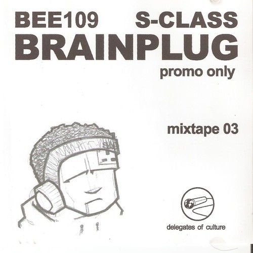 Brainplug