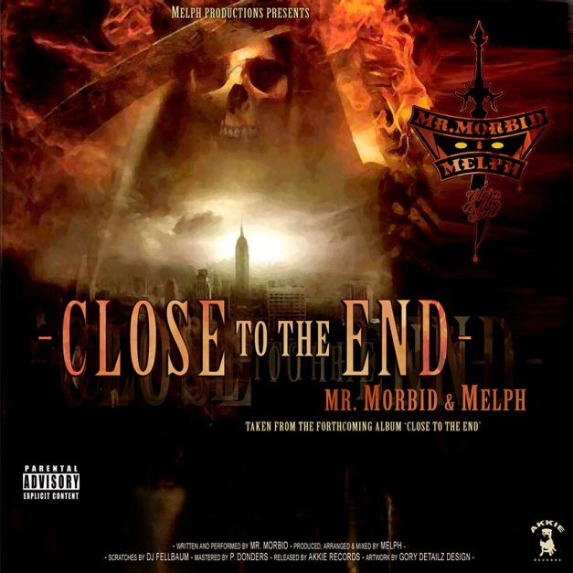 Close-To-The-End-2013