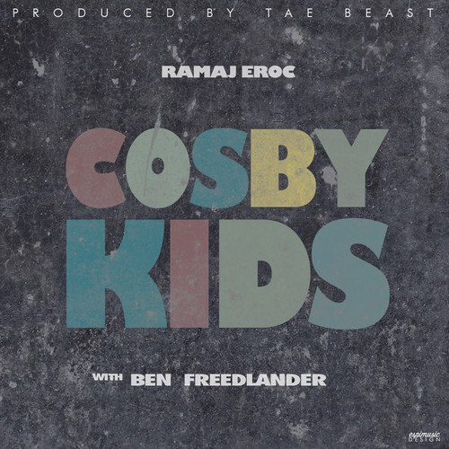 cosbykids