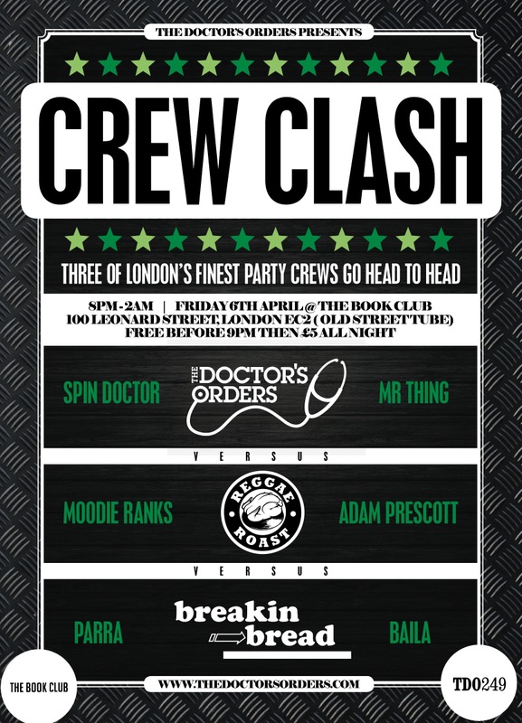 crewclasha36thapril13