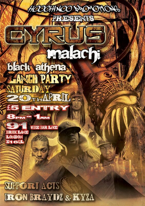 CYRUS_MALACHI_LAUNCH_NIGHT